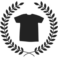 TeePublic