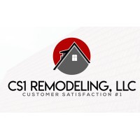 CS1 Remodeling, LLC