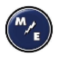 Entreprise d'électricité MOORE Ltee