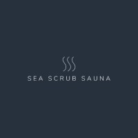 Sea Scrub Sauna