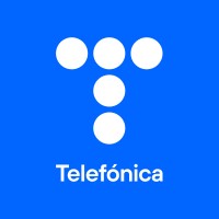 Telefónica Tech