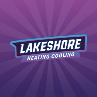 Lakeshore Heating & Cooling