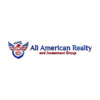 All American Realty and Investment Group