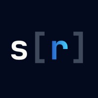 StackRef