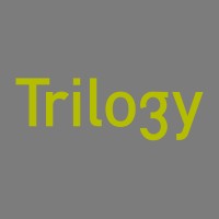 MX (formerly known as Trilogy Underwriting Ltd)