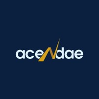 Acendae
