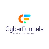 CyberFunnels