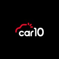 Car10