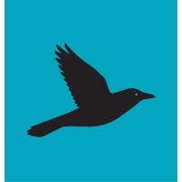 Smartbird