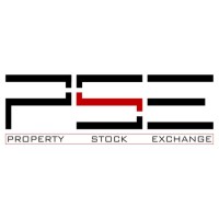 Property Stock Exchange