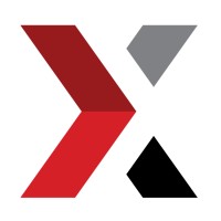 Sales Xceleration®