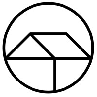 Open Air Homes