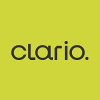 Clario
