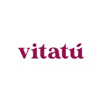 Vitatu Nutrición y Bienestar