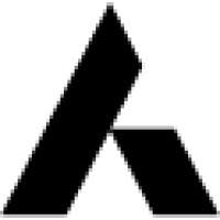 ACCENT, A Division of MOI