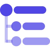 Trace0