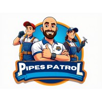 Pipes Patrol