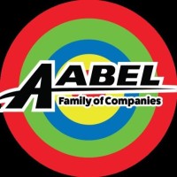 A-Abel Family of Companies