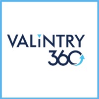 VALiNTRY360