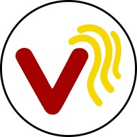 Vickie's Personal Touch