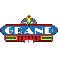 Grand Theatre KY