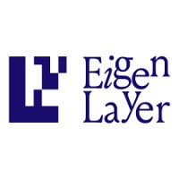 EigenLayer