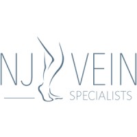 NJ Vein Specialists