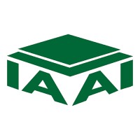 IAAI Arbeitssicherheit GmbH