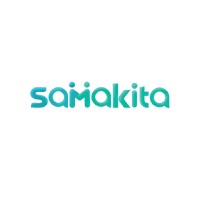 Sama Kita