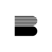 Baker Brothers Productions