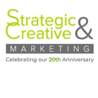 Strategic & Creative Marketing Inc.