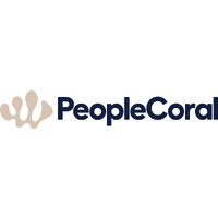 PeopleCoral