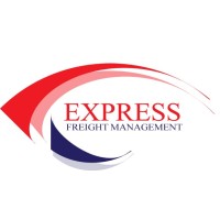 Express Freight Management