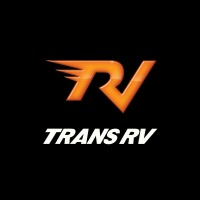 Trans RV