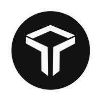 Tamga LLC