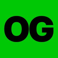 OFFERGOBLIN