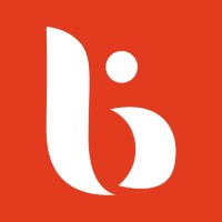 BriteOrange