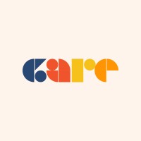 LA GARE Ecosistema Creativo