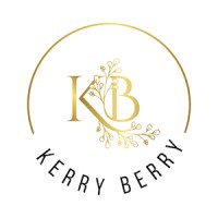 Kerry Berry
