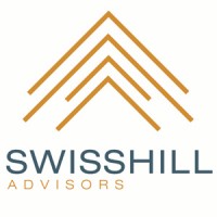 Swiss Hill Advisors