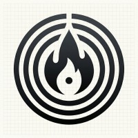 Mindburn Labs