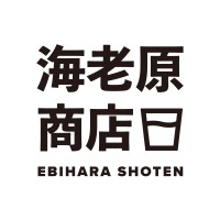 海老原商店