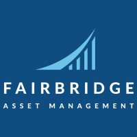 Fairbridge Asset Management