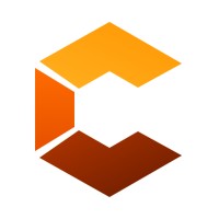 Cortrix