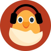 SurroundR.io