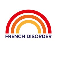 French Disorder