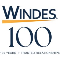 Windes