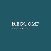 RegComp Financial
