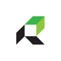 Reidy.AI