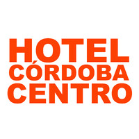 Hotel Córdoba Centro
